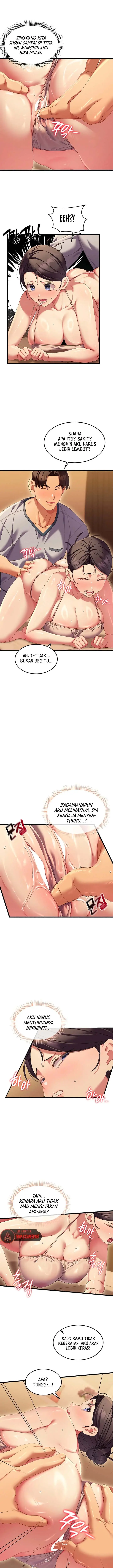 image-komik-new-town-massage-basasak-chapter-04-6/14