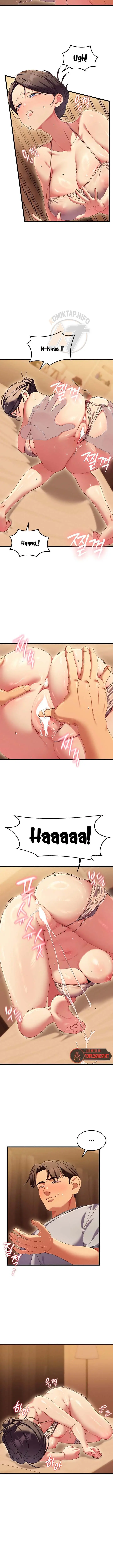 image-komik-new-town-massage-basasak-chapter-04-8/14