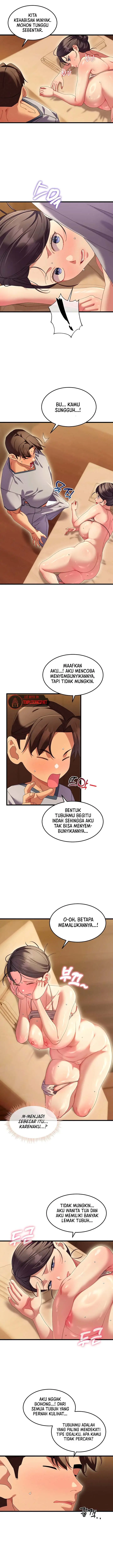 image-komik-new-town-massage-basasak-chapter-04-9/14