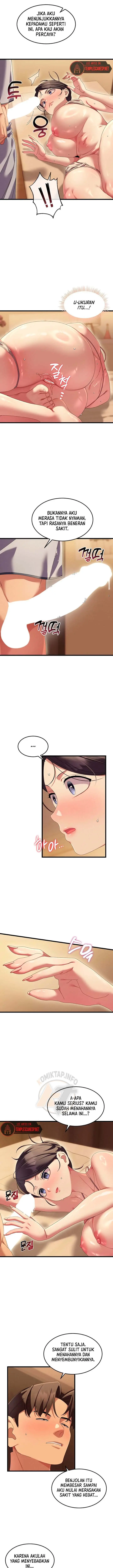 image-komik-new-town-massage-basasak-chapter-04-10/14
