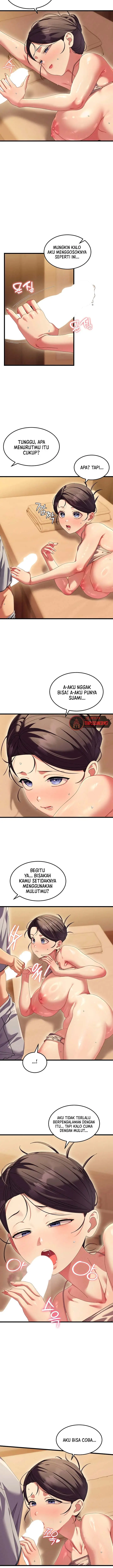 image-komik-new-town-massage-basasak-chapter-04-11/14
