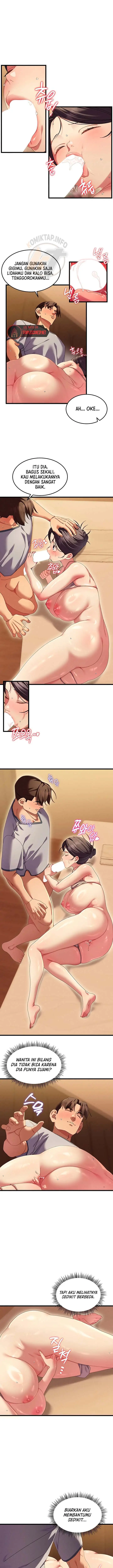 image-komik-new-town-massage-basasak-chapter-04-12/14