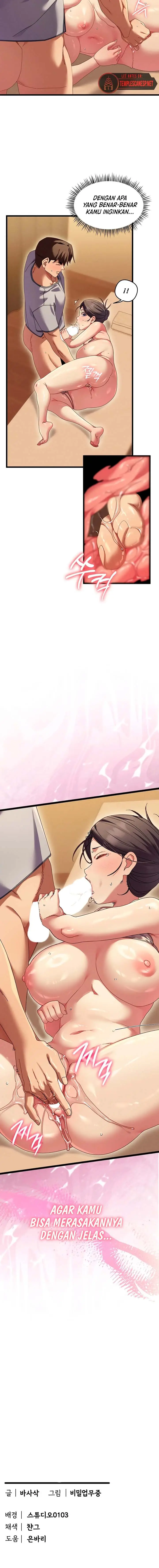 image-komik-new-town-massage-basasak-chapter-04-13/14