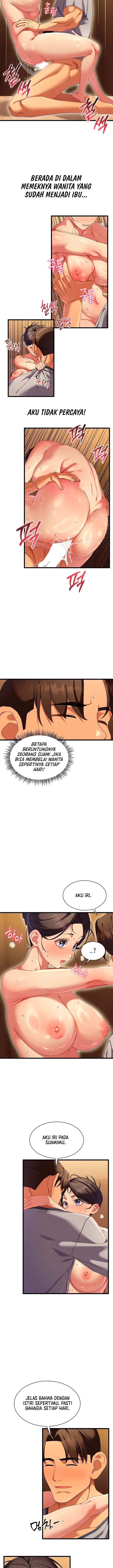 image-komik-new-town-massage-basasak-chapter-05-7/11