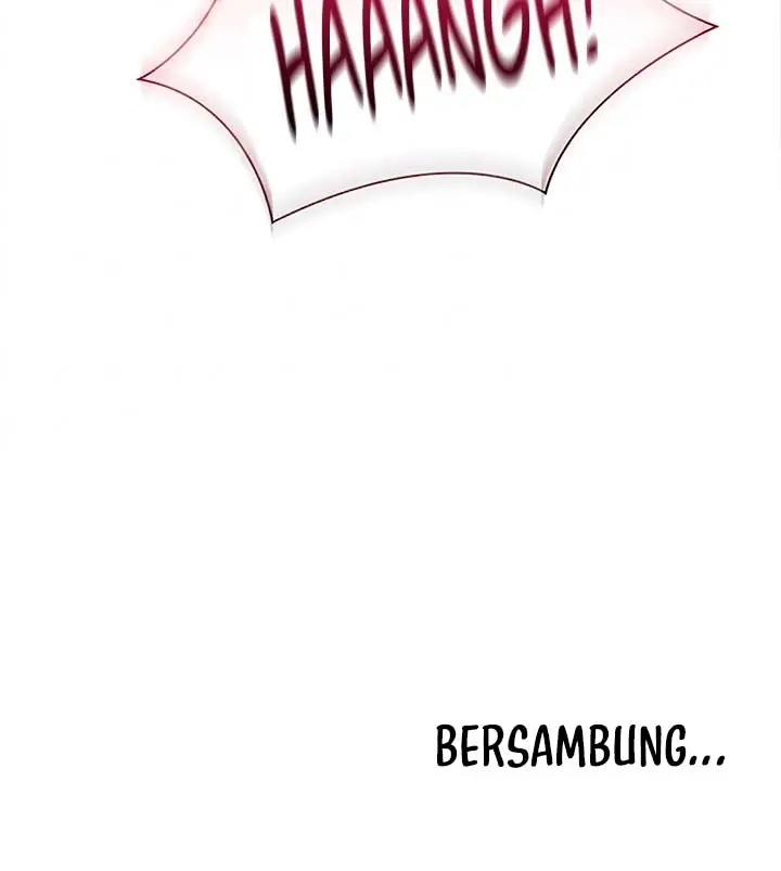 image-komik-new-town-massage-basasak-chapter-05-10/11