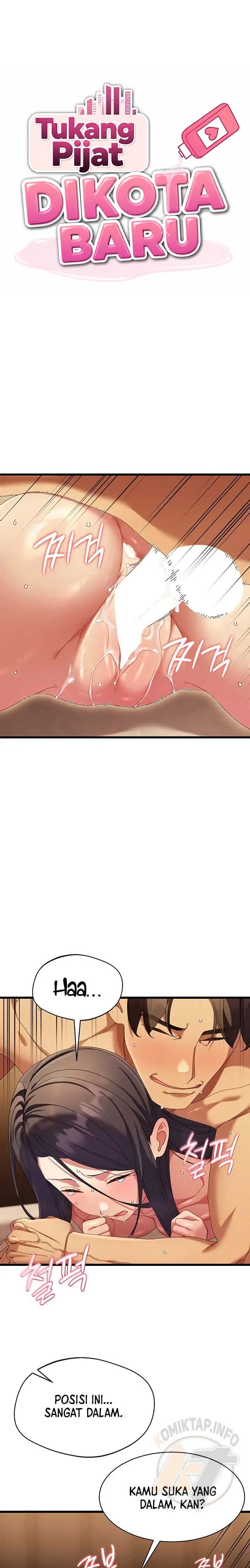 image-komik-new-town-massage-basasak-chapter-07-0/13