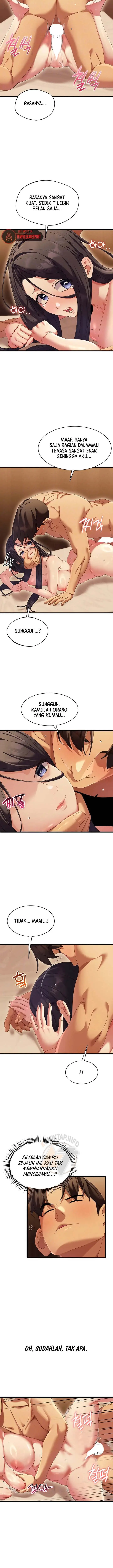 image-komik-new-town-massage-basasak-chapter-07-2/13