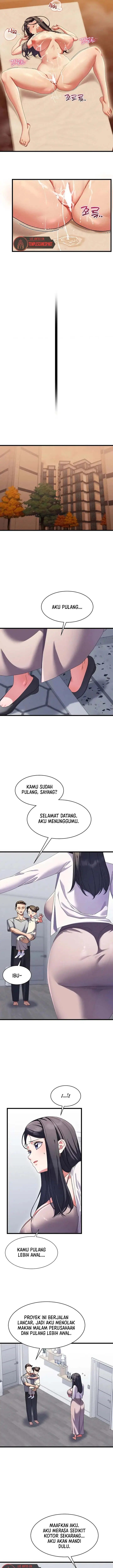 image-komik-new-town-massage-basasak-chapter-07-5/13