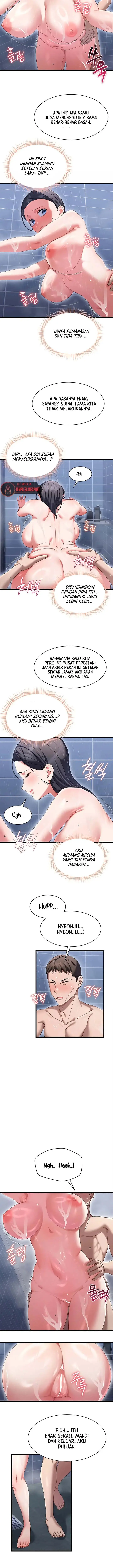 image-komik-new-town-massage-basasak-chapter-07-9/13