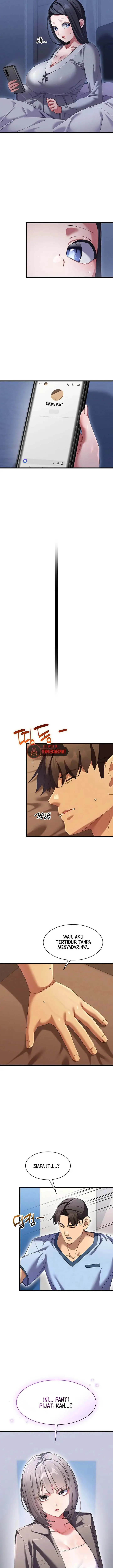image-komik-new-town-massage-basasak-chapter-07-11/13
