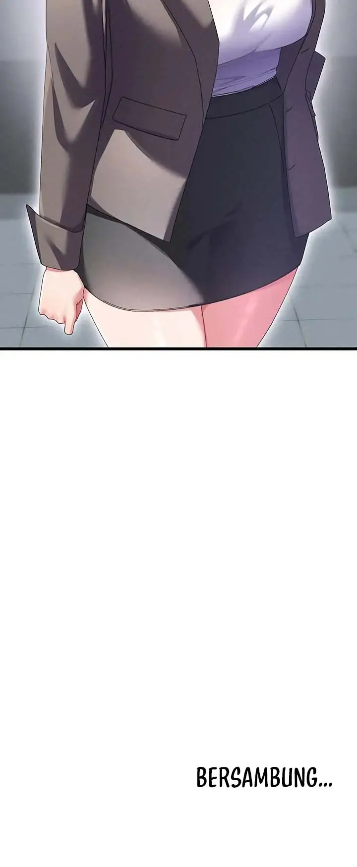image-komik-new-town-massage-basasak-chapter-07-12/13