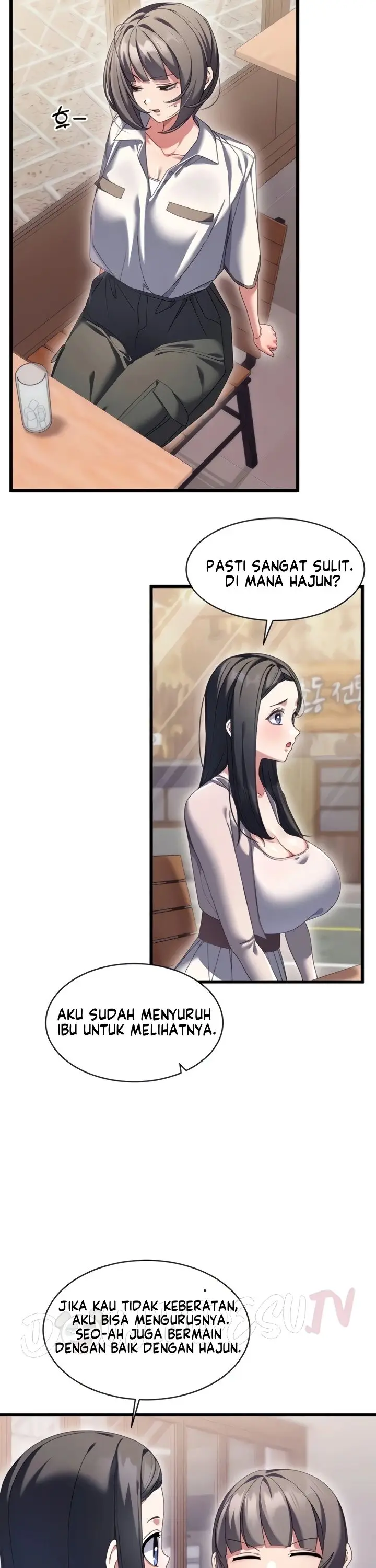 image-komik-new-town-massage-basasak-chapter-08-6/39