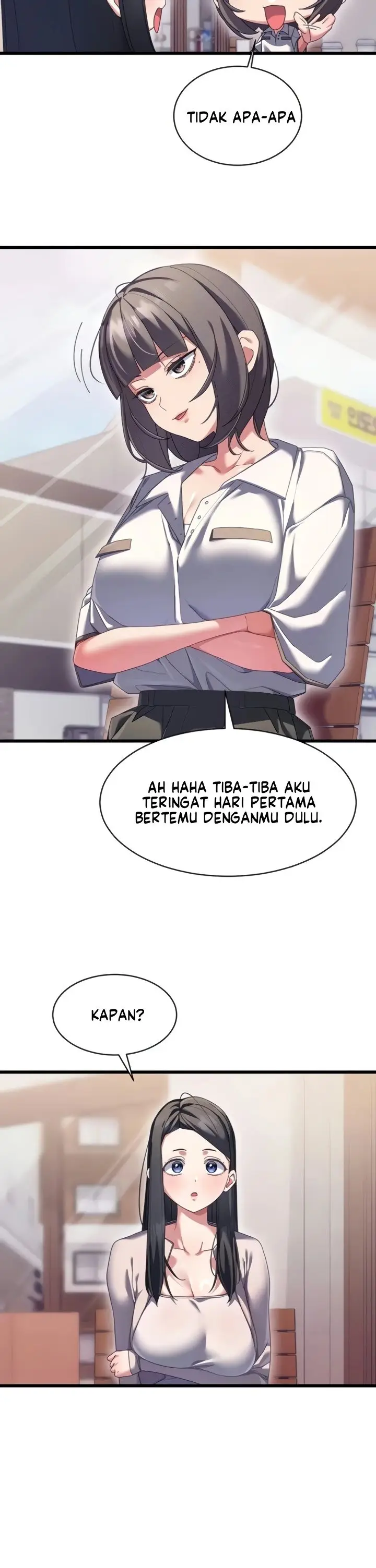 image-komik-new-town-massage-basasak-chapter-08-7/39