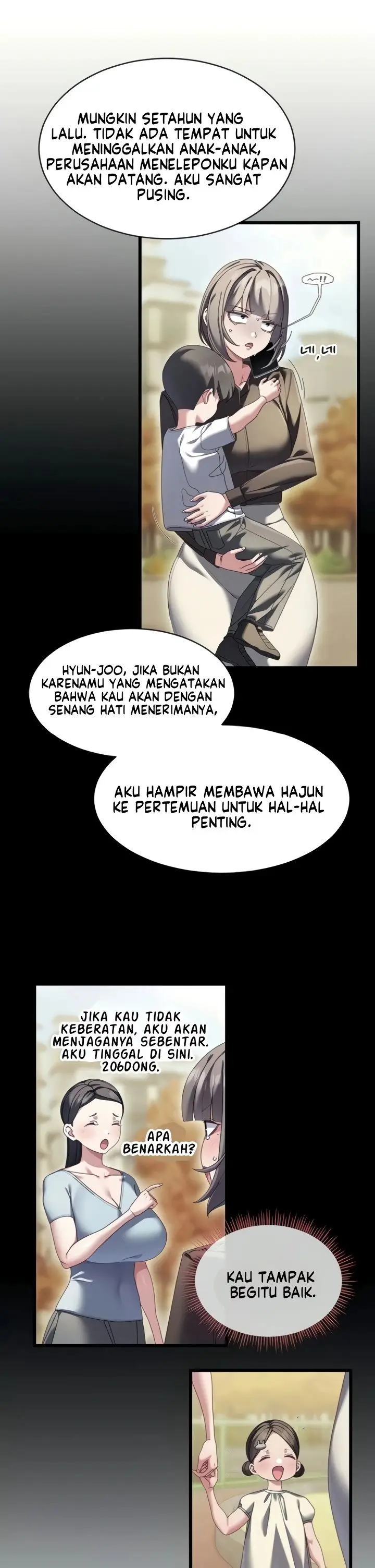 image-komik-new-town-massage-basasak-chapter-08-8/39