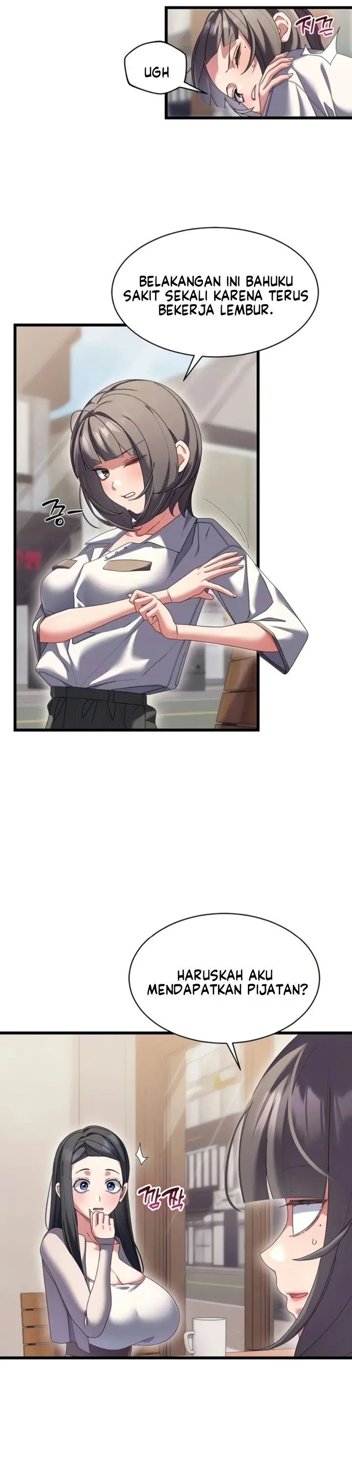 image-komik-new-town-massage-basasak-chapter-08-10/39