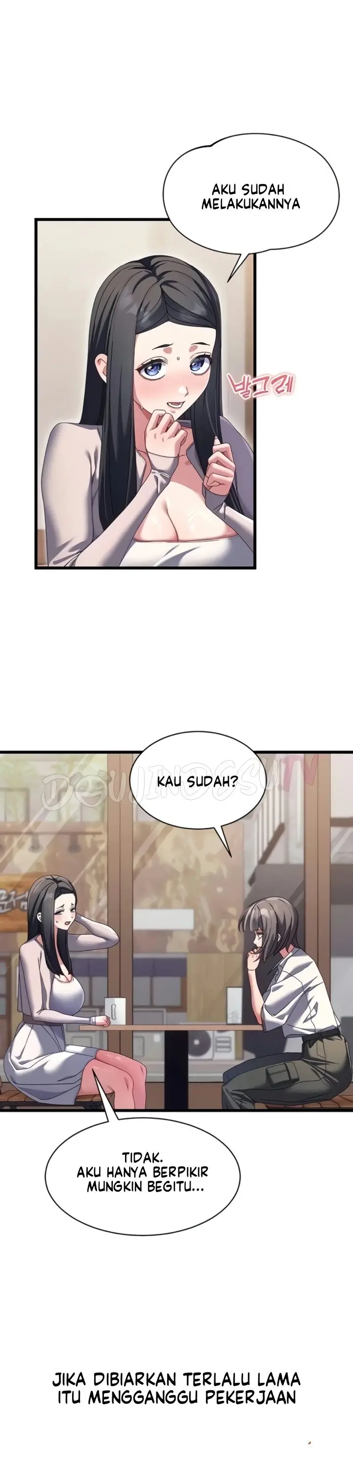 image-komik-new-town-massage-basasak-chapter-08-11/39