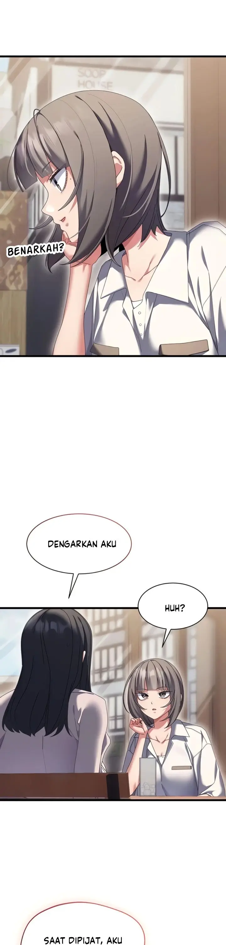 image-komik-new-town-massage-basasak-chapter-08-12/39
