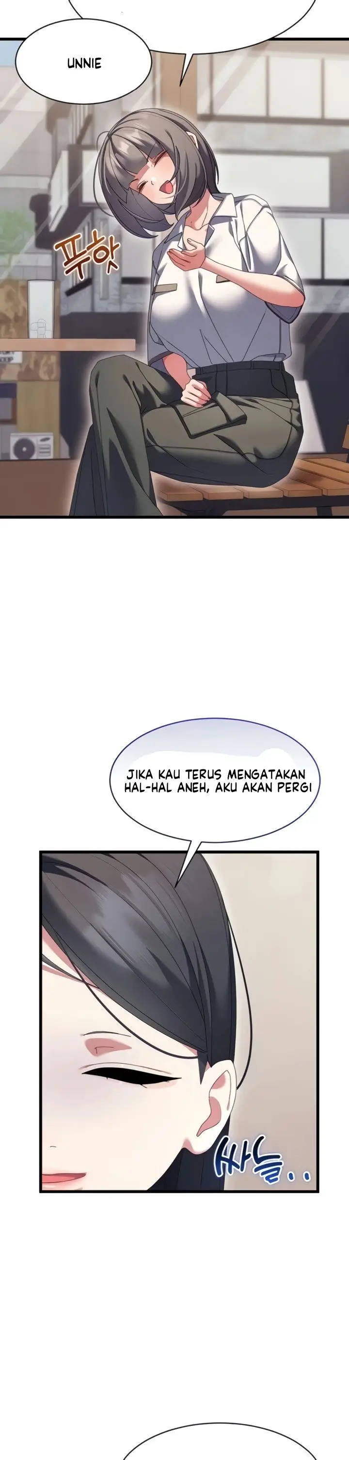 image-komik-new-town-massage-basasak-chapter-08-16/39