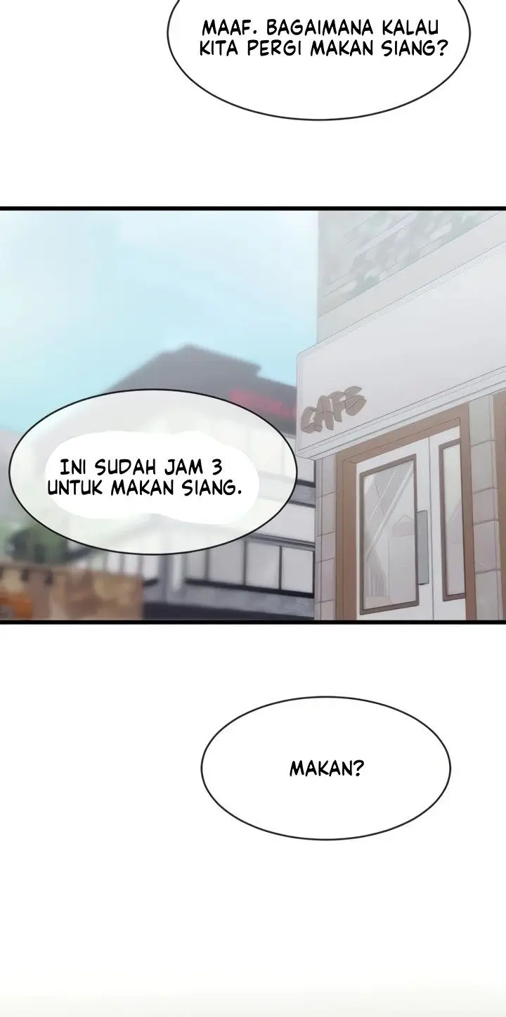 image-komik-new-town-massage-basasak-chapter-08-17/39
