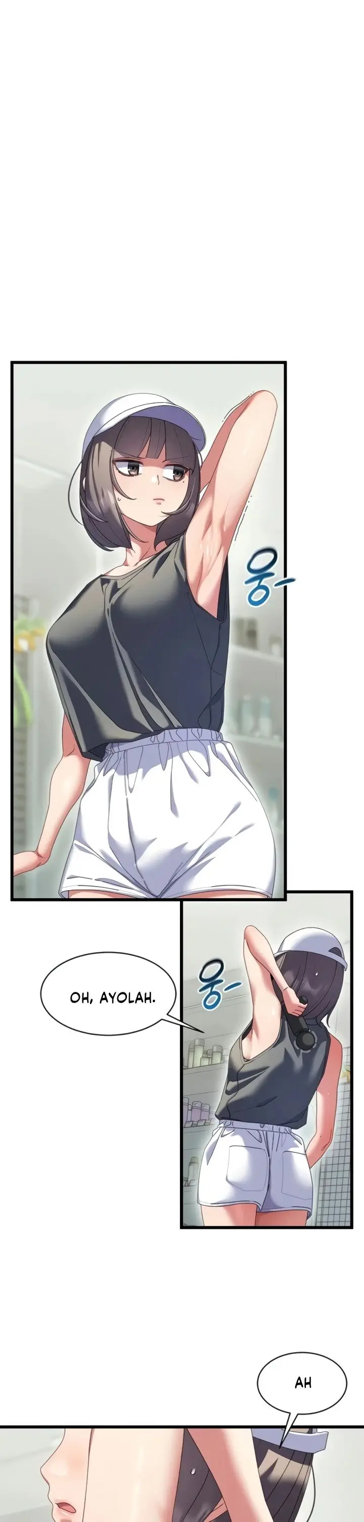 image-komik-new-town-massage-basasak-chapter-08-18/39