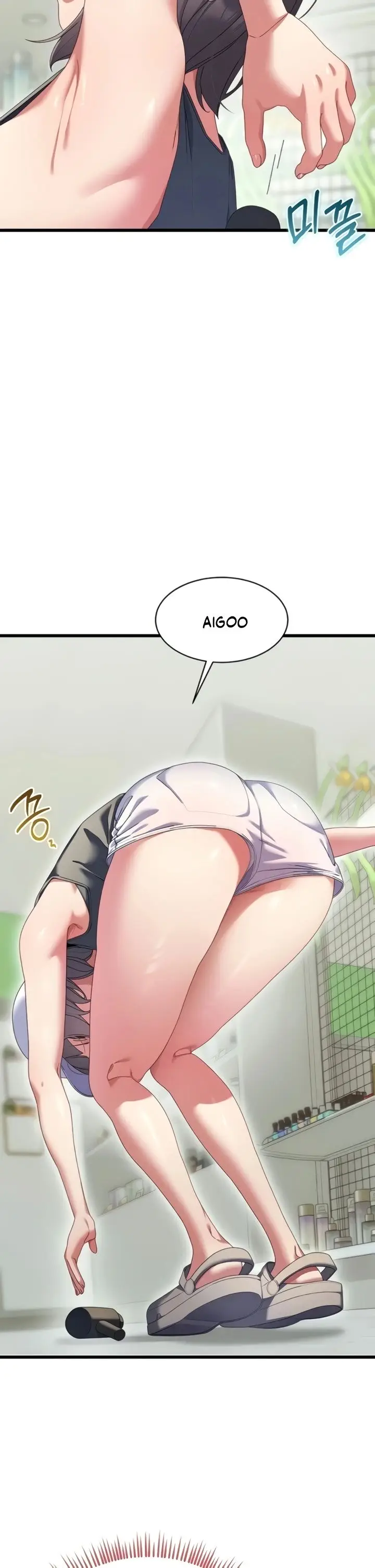 image-komik-new-town-massage-basasak-chapter-08-19/39