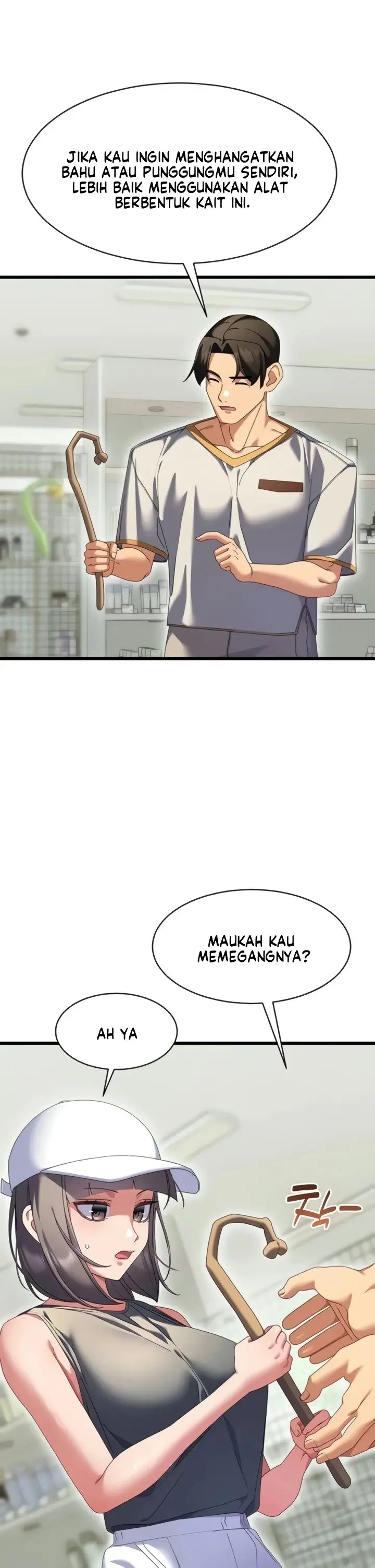 image-komik-new-town-massage-basasak-chapter-08-21/39