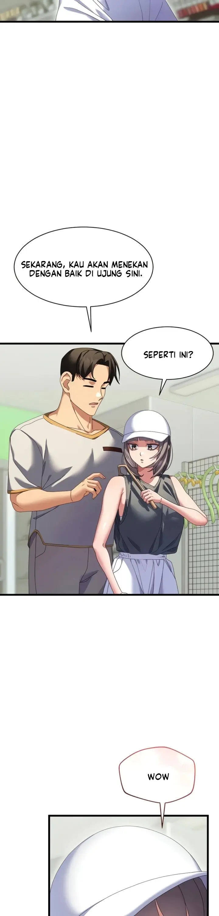 image-komik-new-town-massage-basasak-chapter-08-22/39