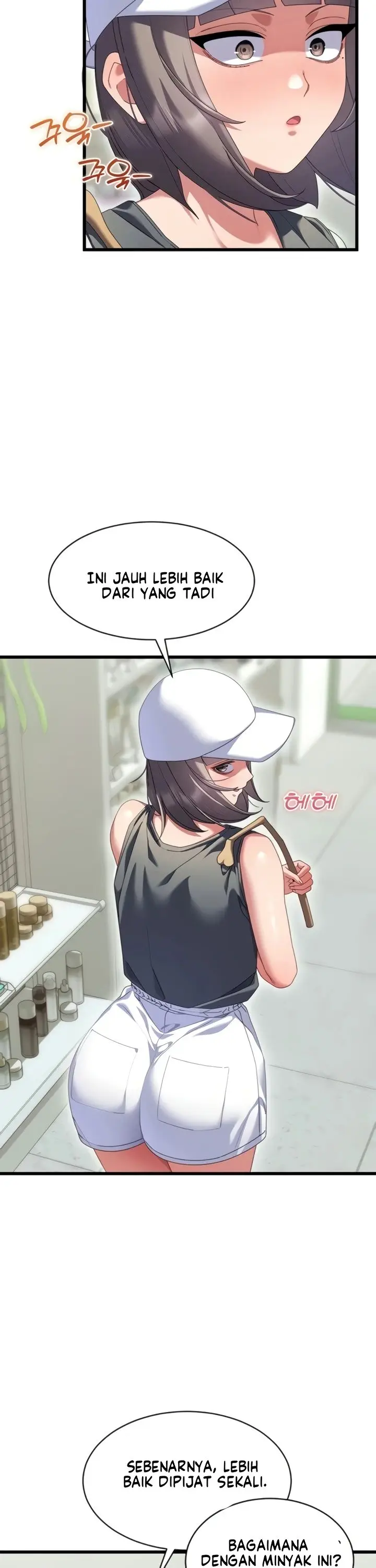 image-komik-new-town-massage-basasak-chapter-08-23/39
