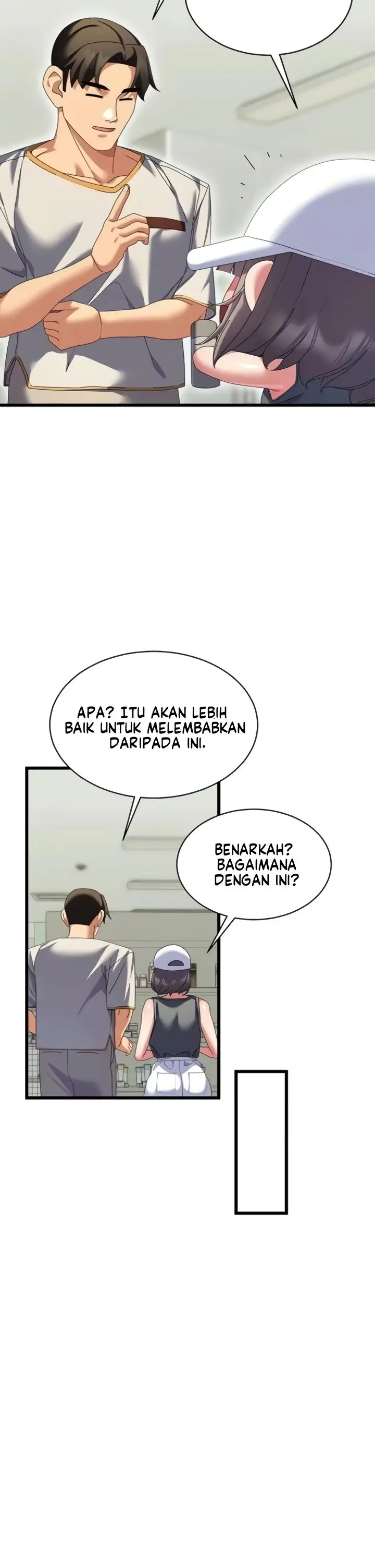 image-komik-new-town-massage-basasak-chapter-08-24/39