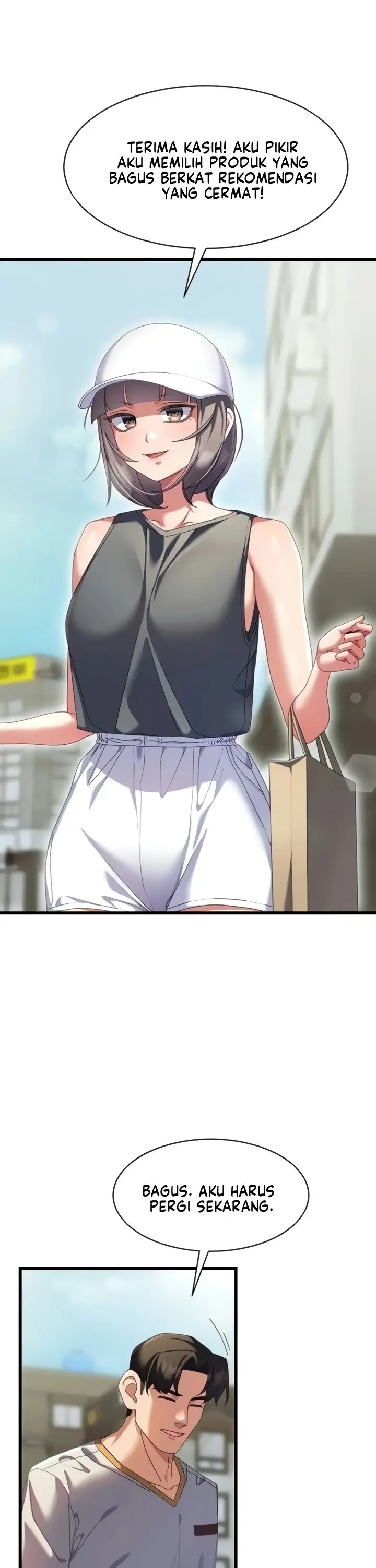 image-komik-new-town-massage-basasak-chapter-08-25/39