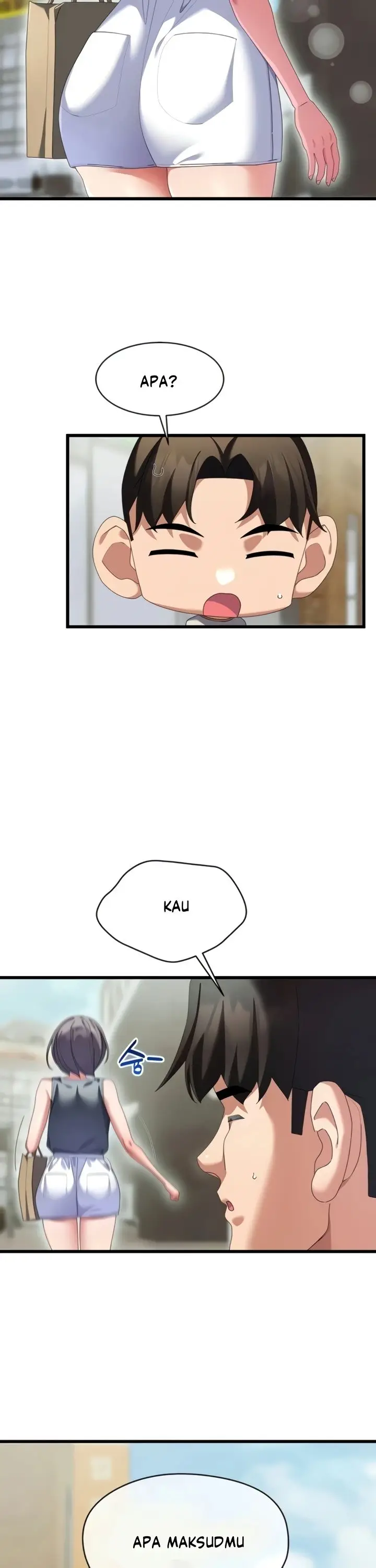 image-komik-new-town-massage-basasak-chapter-08-27/39