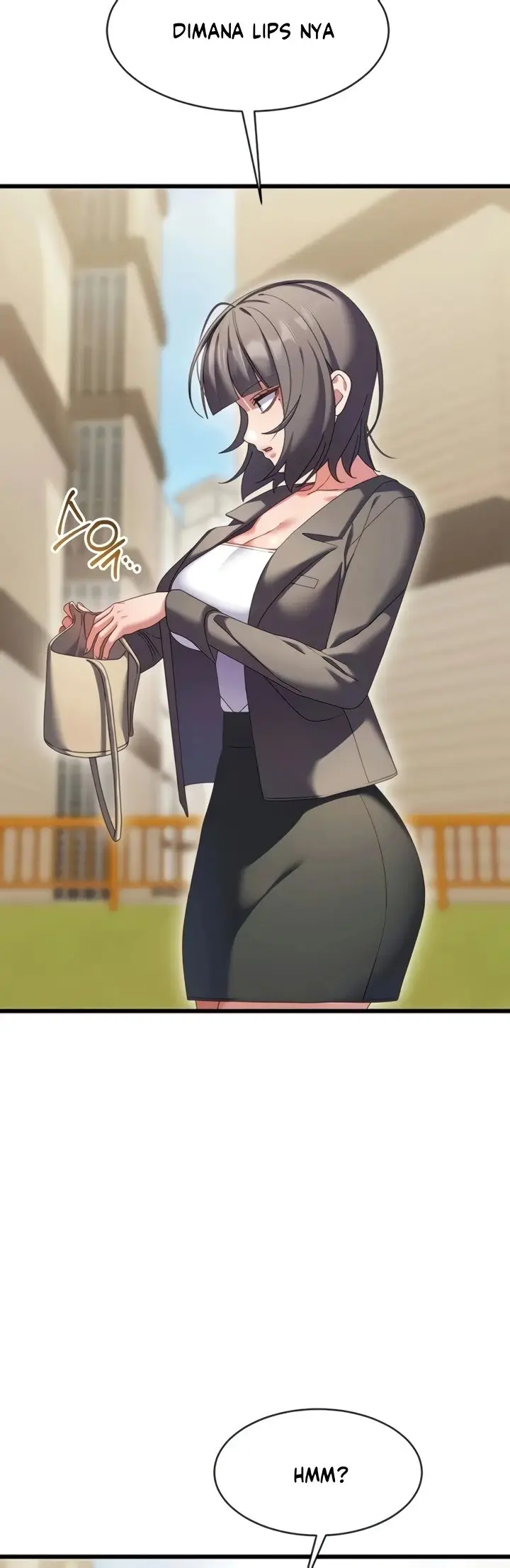 image-komik-new-town-massage-basasak-chapter-08-31/39