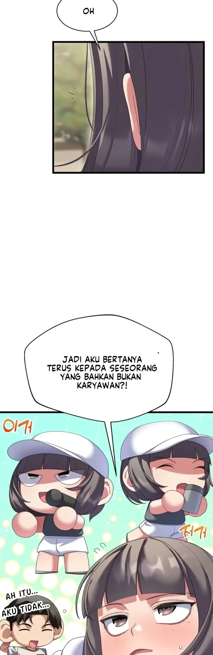 image-komik-new-town-massage-basasak-chapter-08-34/39