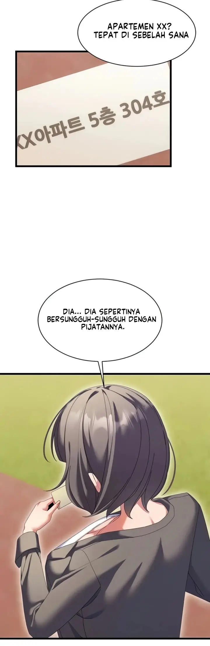 image-komik-new-town-massage-basasak-chapter-08-36/39