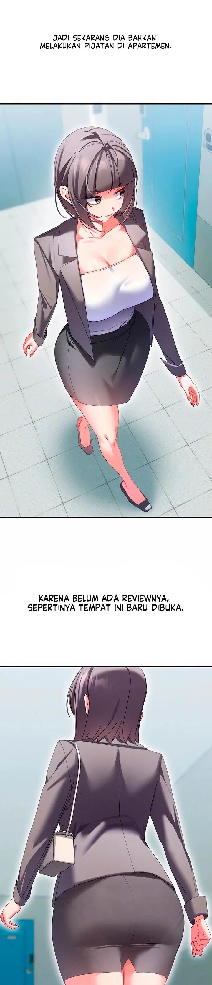 image-komik-new-town-massage-basasak-chapter-09-2/34