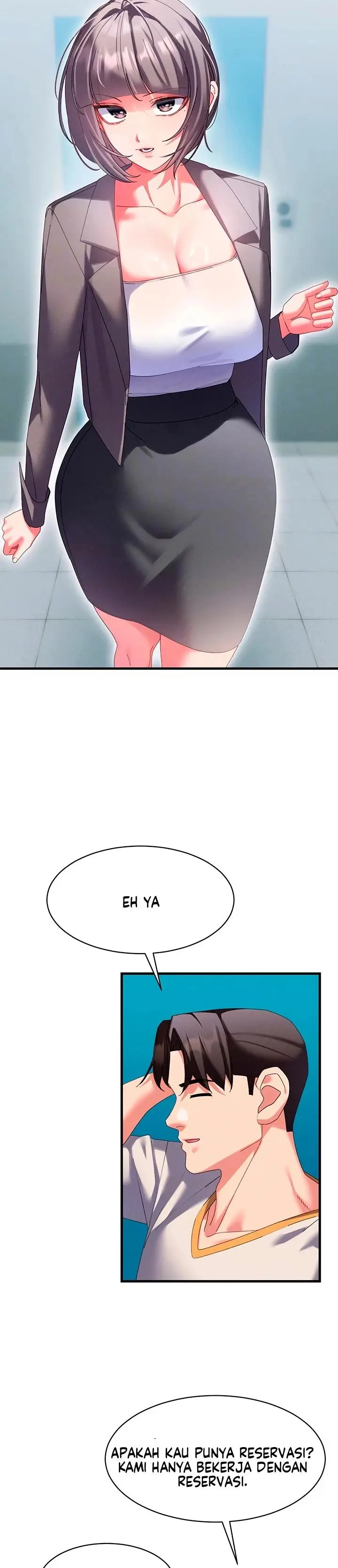 image-komik-new-town-massage-basasak-chapter-09-4/34