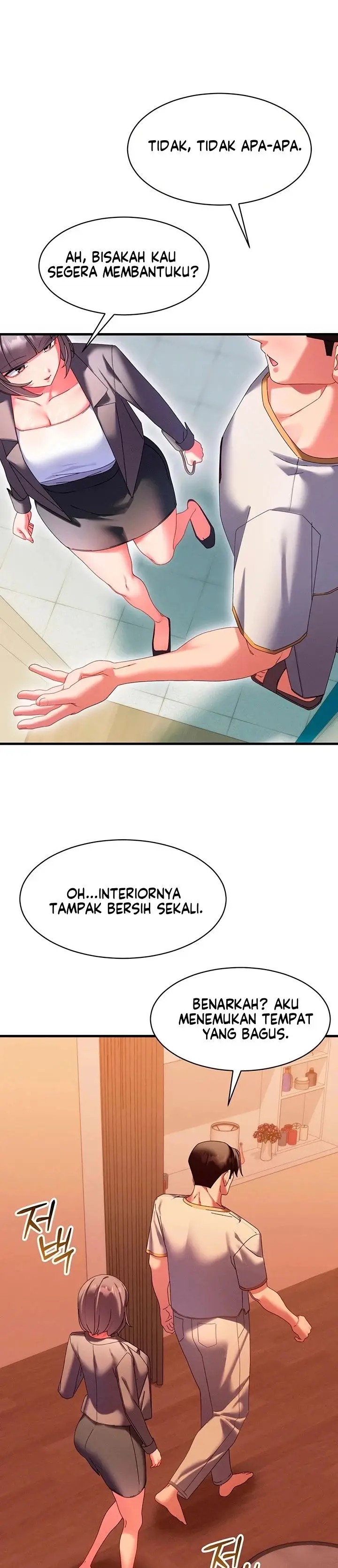 image-komik-new-town-massage-basasak-chapter-09-7/34