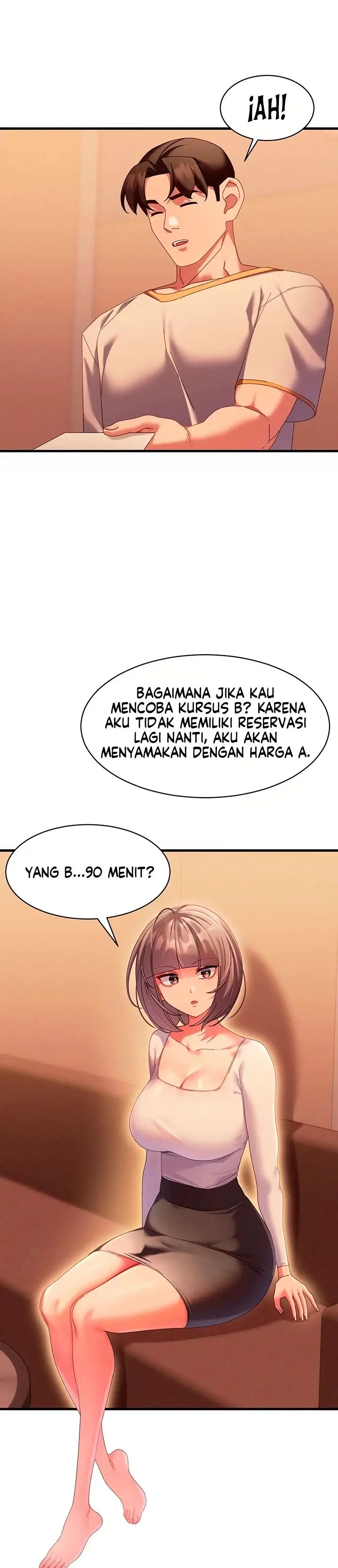 image-komik-new-town-massage-basasak-chapter-09-9/34