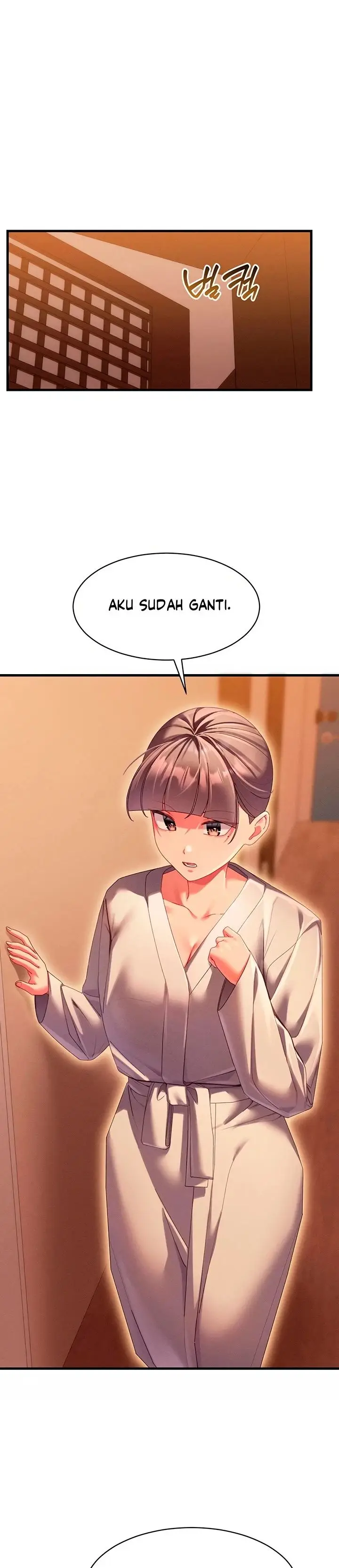 image-komik-new-town-massage-basasak-chapter-09-11/34