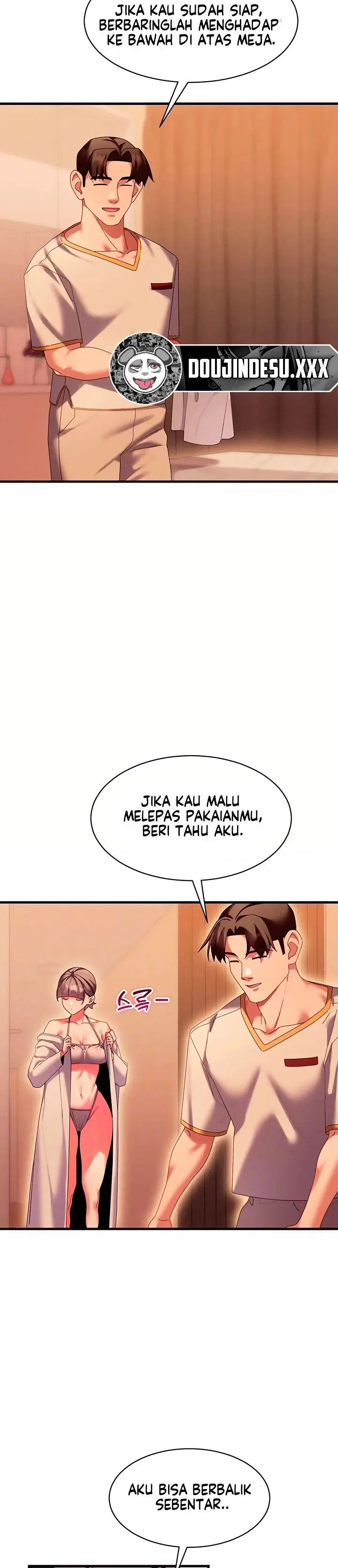 image-komik-new-town-massage-basasak-chapter-09-12/34