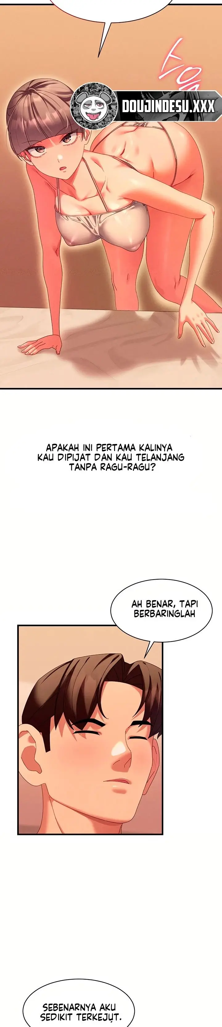 image-komik-new-town-massage-basasak-chapter-09-14/34