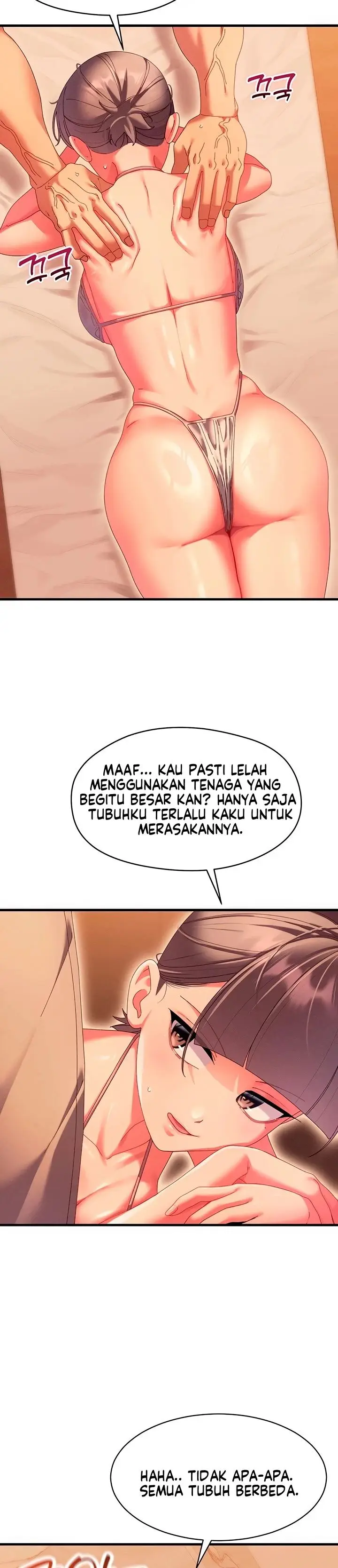 image-komik-new-town-massage-basasak-chapter-09-20/34