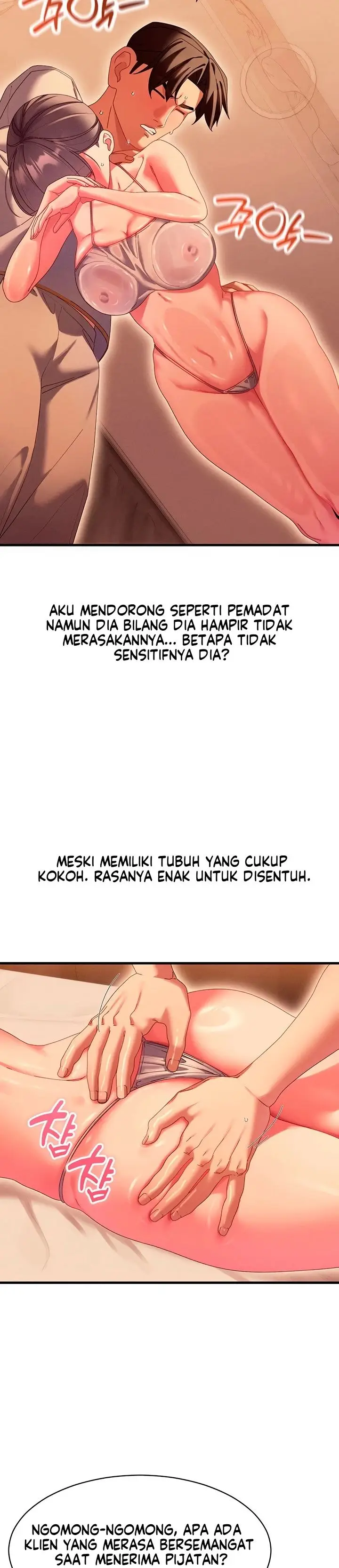 image-komik-new-town-massage-basasak-chapter-09-21/34