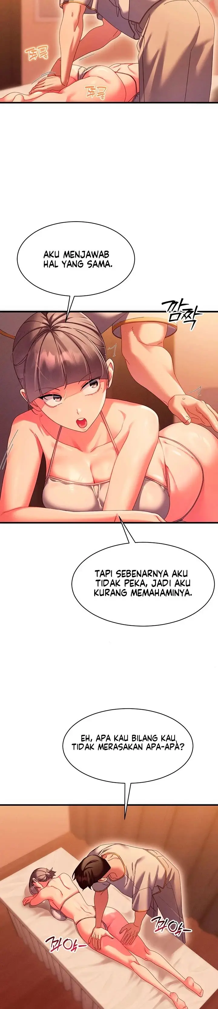 image-komik-new-town-massage-basasak-chapter-09-23/34