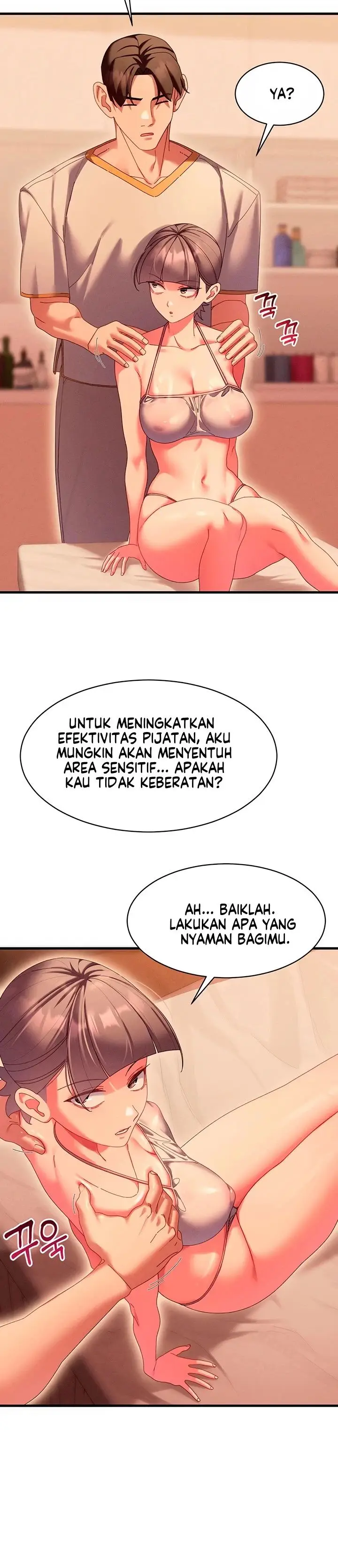 image-komik-new-town-massage-basasak-chapter-09-26/34