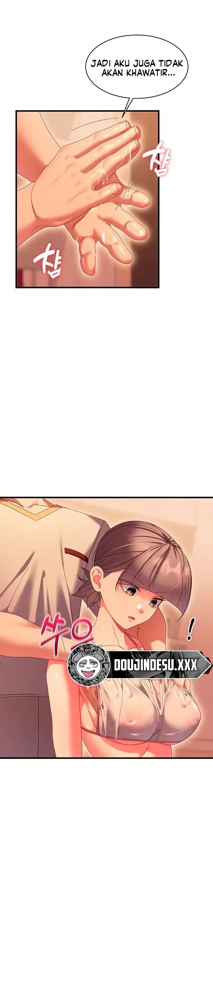 image-komik-new-town-massage-basasak-chapter-09-27/34