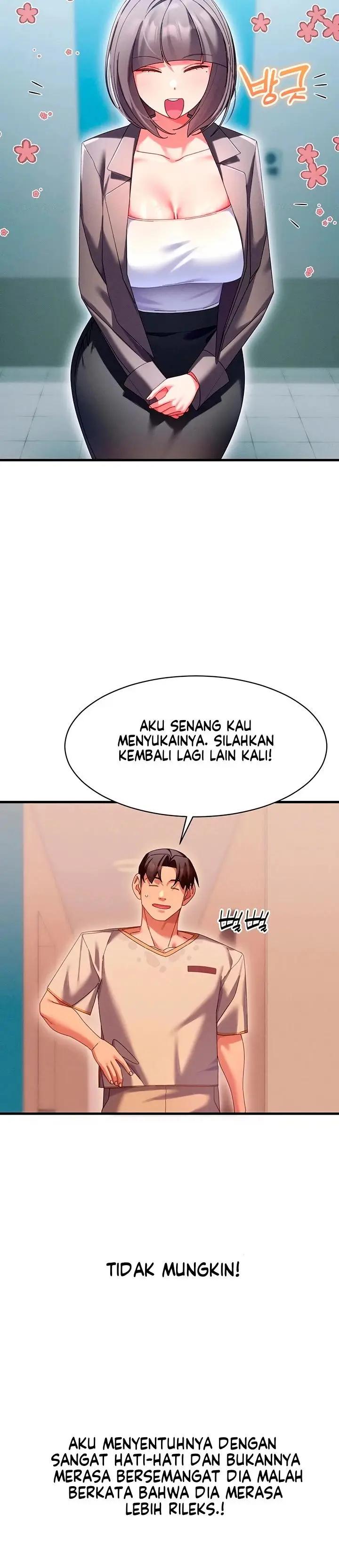 image-komik-new-town-massage-basasak-chapter-09-30/34