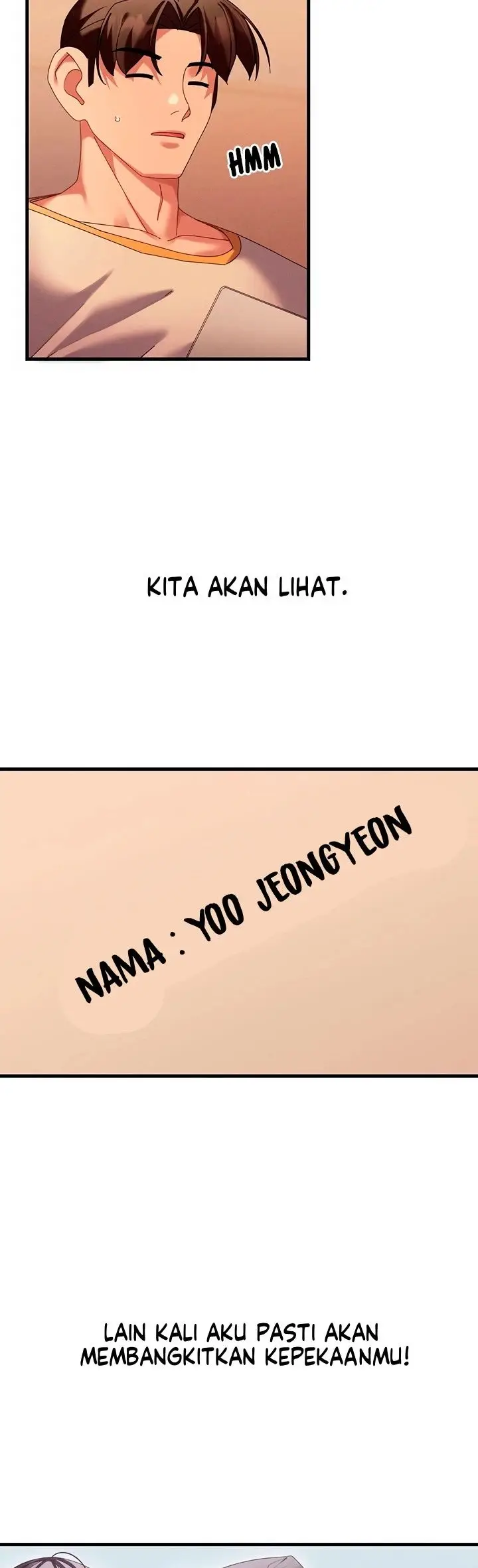 image-komik-new-town-massage-basasak-chapter-09-32/34
