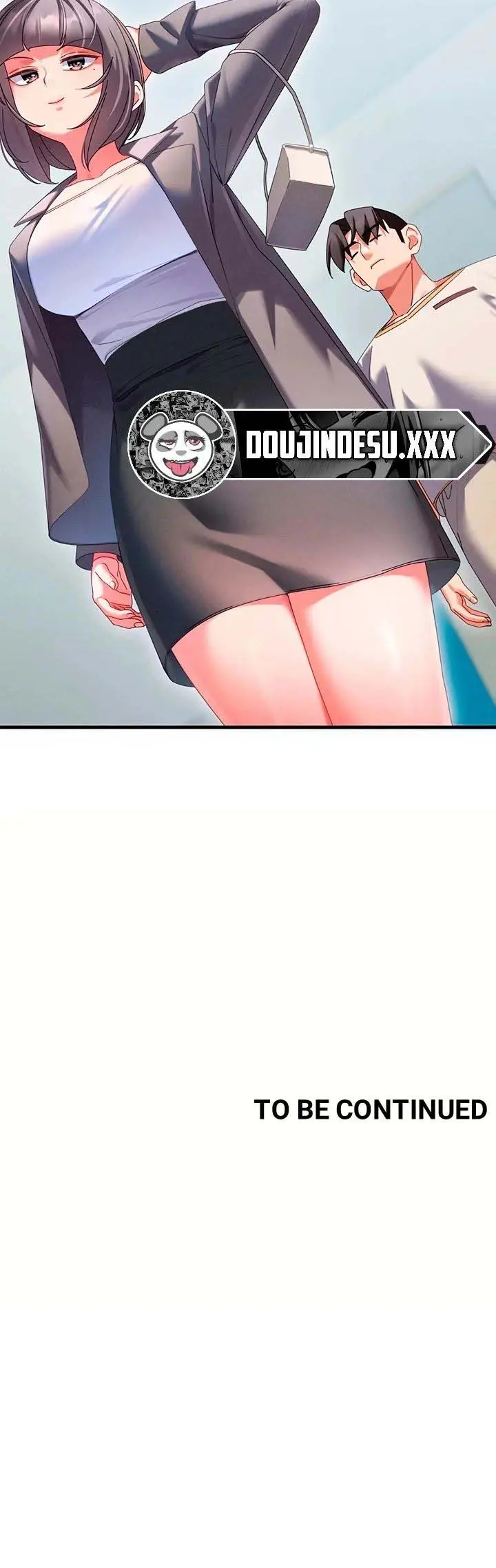 image-komik-new-town-massage-basasak-chapter-09-33/34