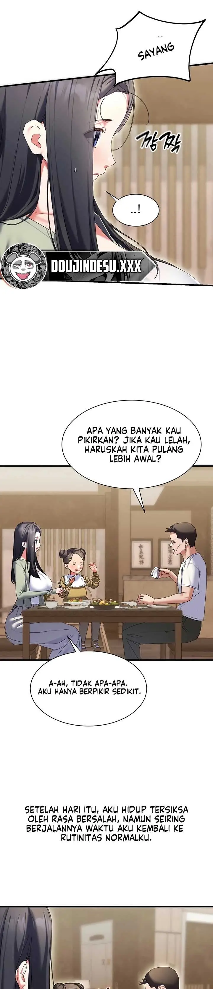 image-komik-new-town-massage-basasak-chapter-10-2/35